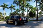 Ford F-150 by Foose Design 2007 года